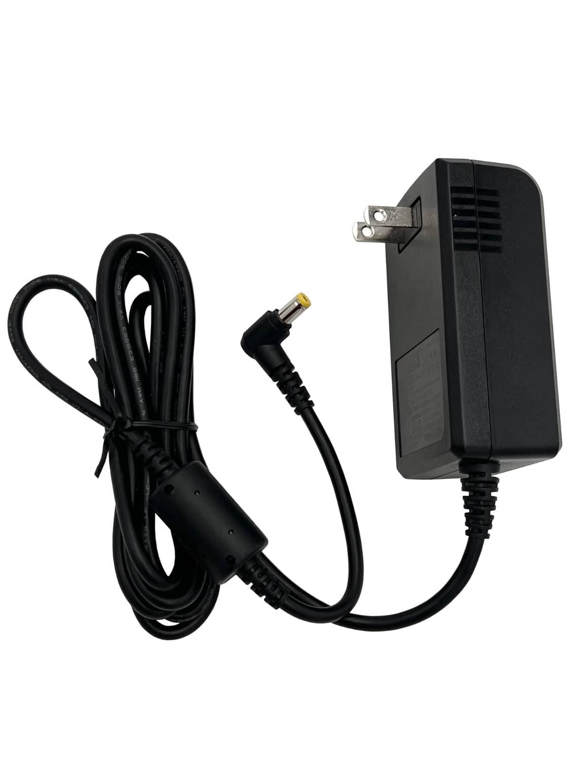 Solid Spare Dewalt OEM 5140178-86 Replacement Radio Power Supply DWST08810