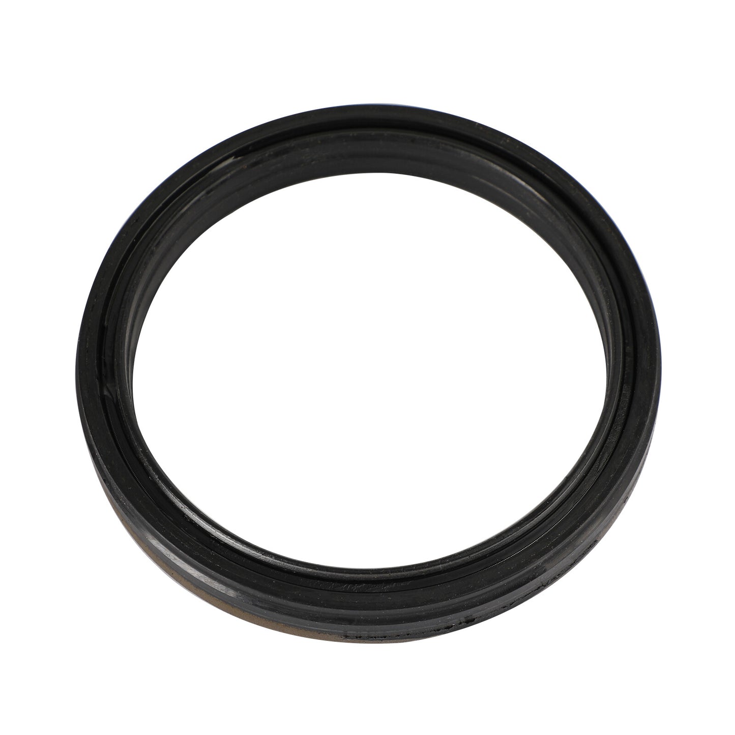Solid Spare Oil Seal TC230-13040 For Kubota L3240 L3540 L3240HSTC3 L3300DT L3300DTGST