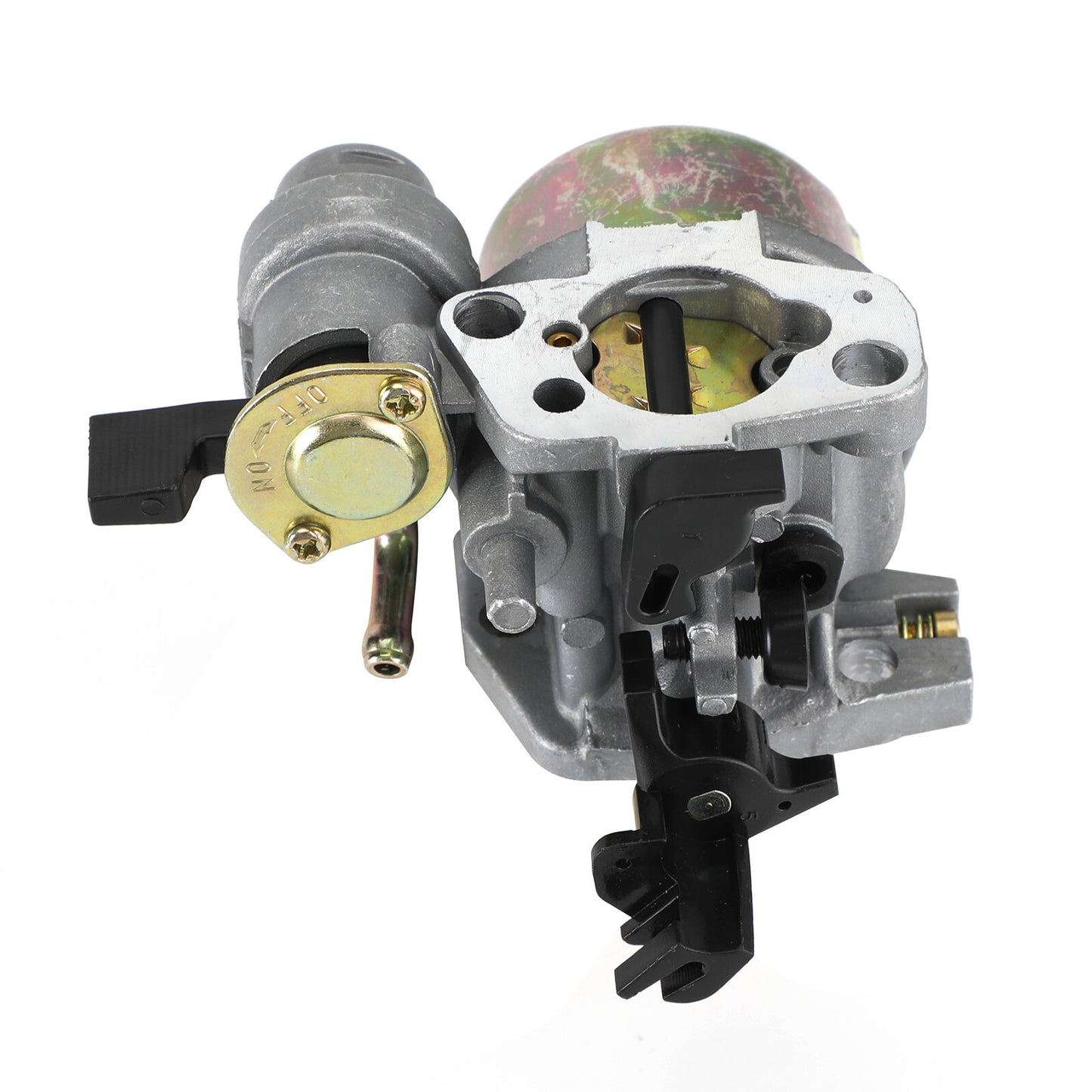 Carburetor Carb fit for Ski Doo mini z 120cc carb 1998-2008 2007 2006 2005 2004