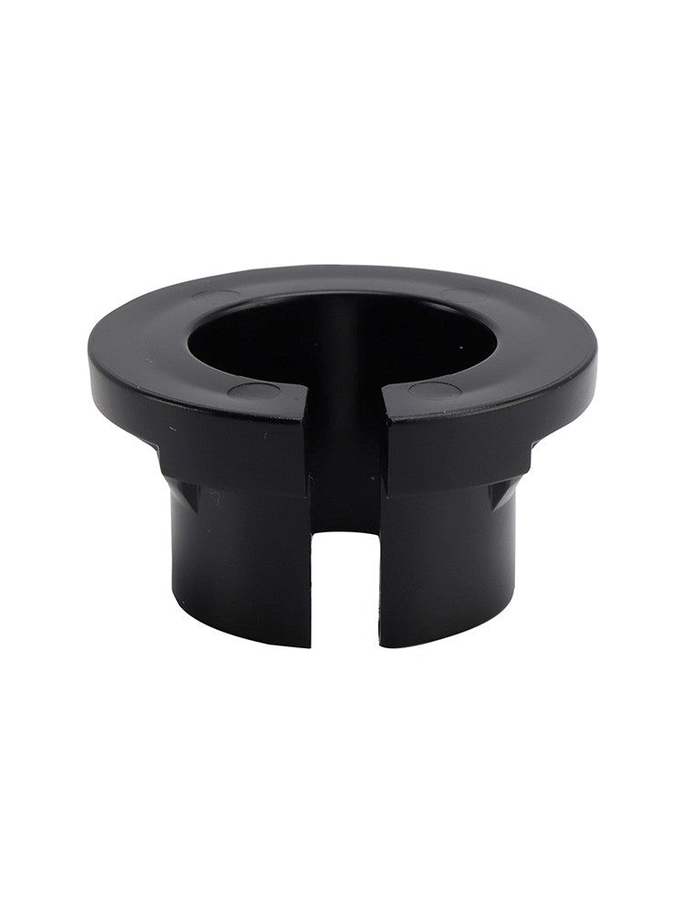 Shift Rod Bushing Fit VW Beetle 1960-1979 Fit Karmann Ghia 1960-1974