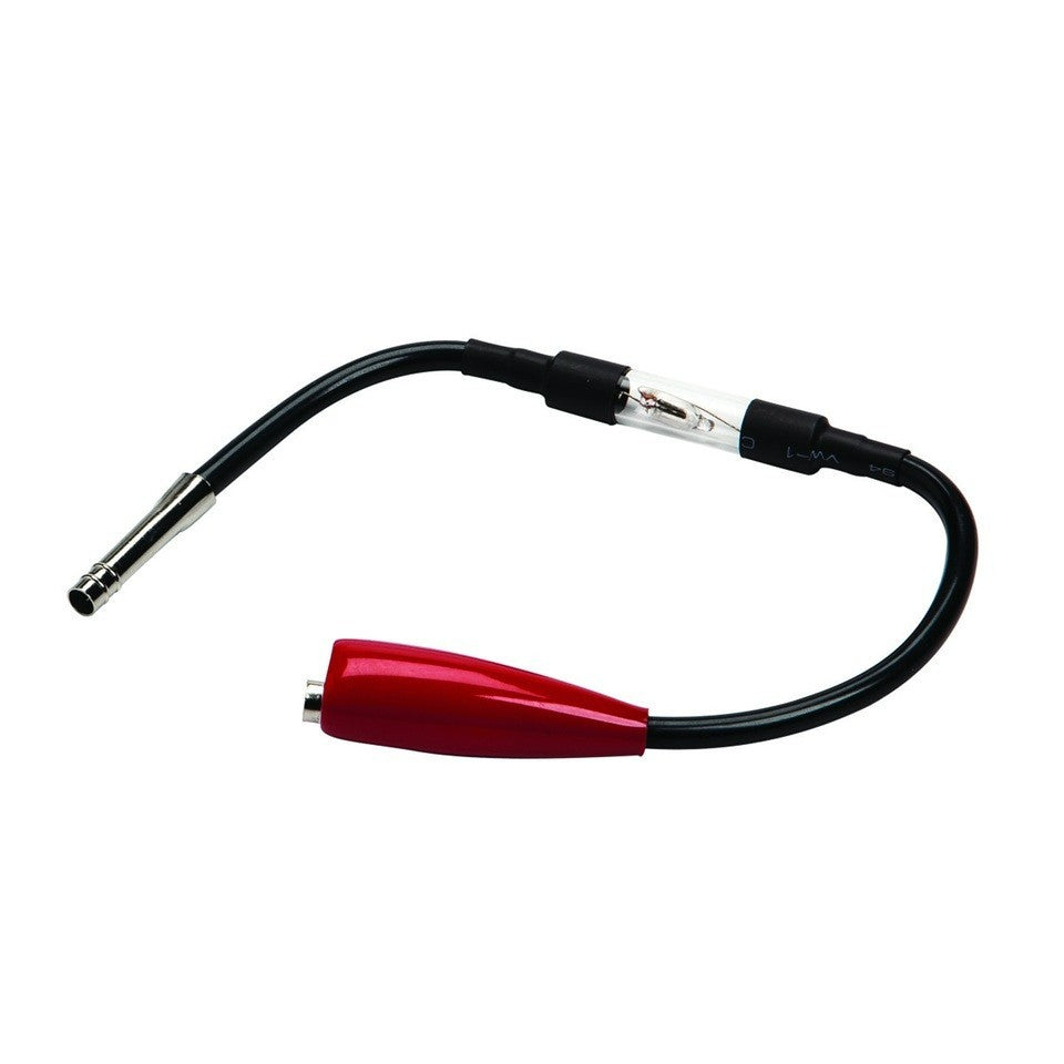 Solid Spare Oregon 42-031 Small Engine in Line Spark Tester