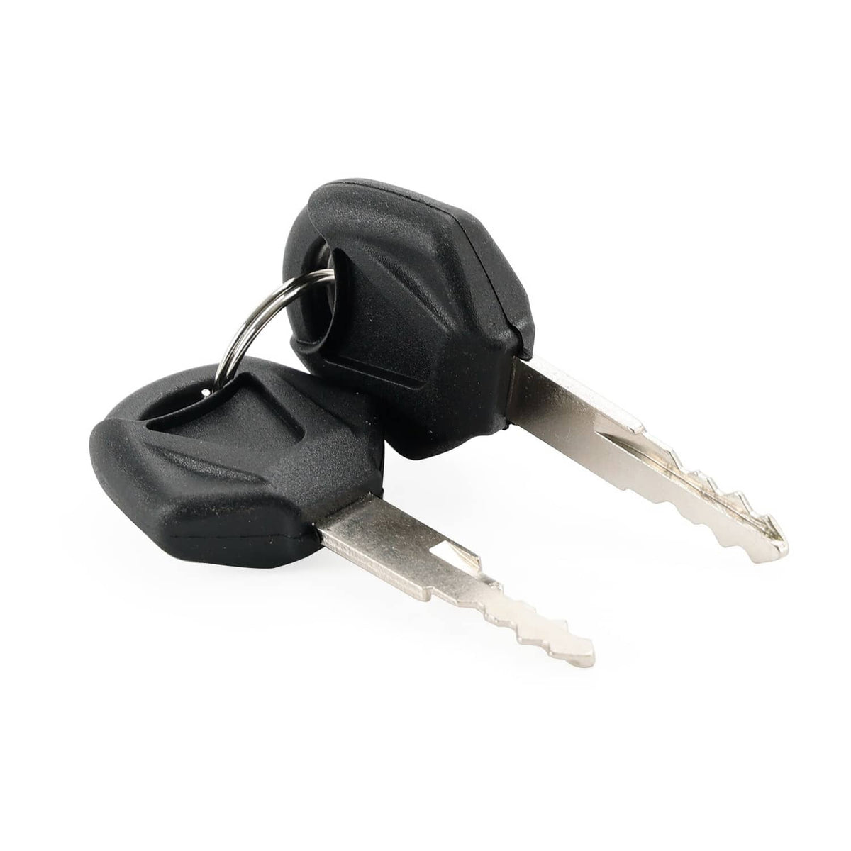 Solid Spare Fuel Petrol Tank Cap For Yamaha XT600 Z TENERE XTZ660 XTZ 750 SUPER TENERE 87-96