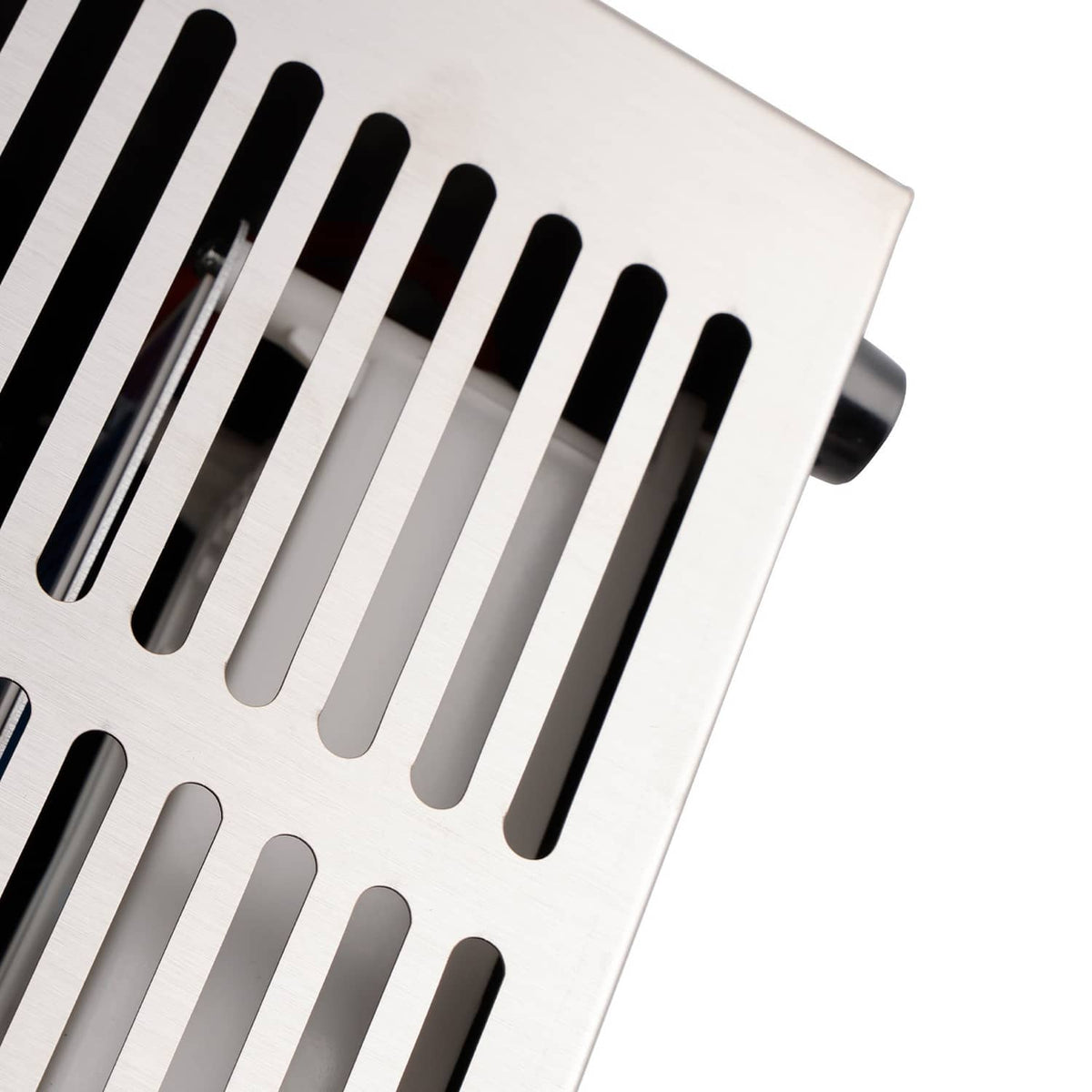 Solid Spare Ozone Generator Machine Pro Air Purifier Ionizer Ozonator 32g/h