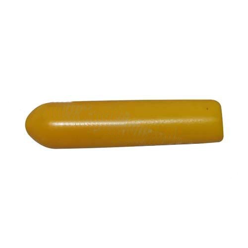 Solid Spare Kohler 25 173 09-S Masking Cap