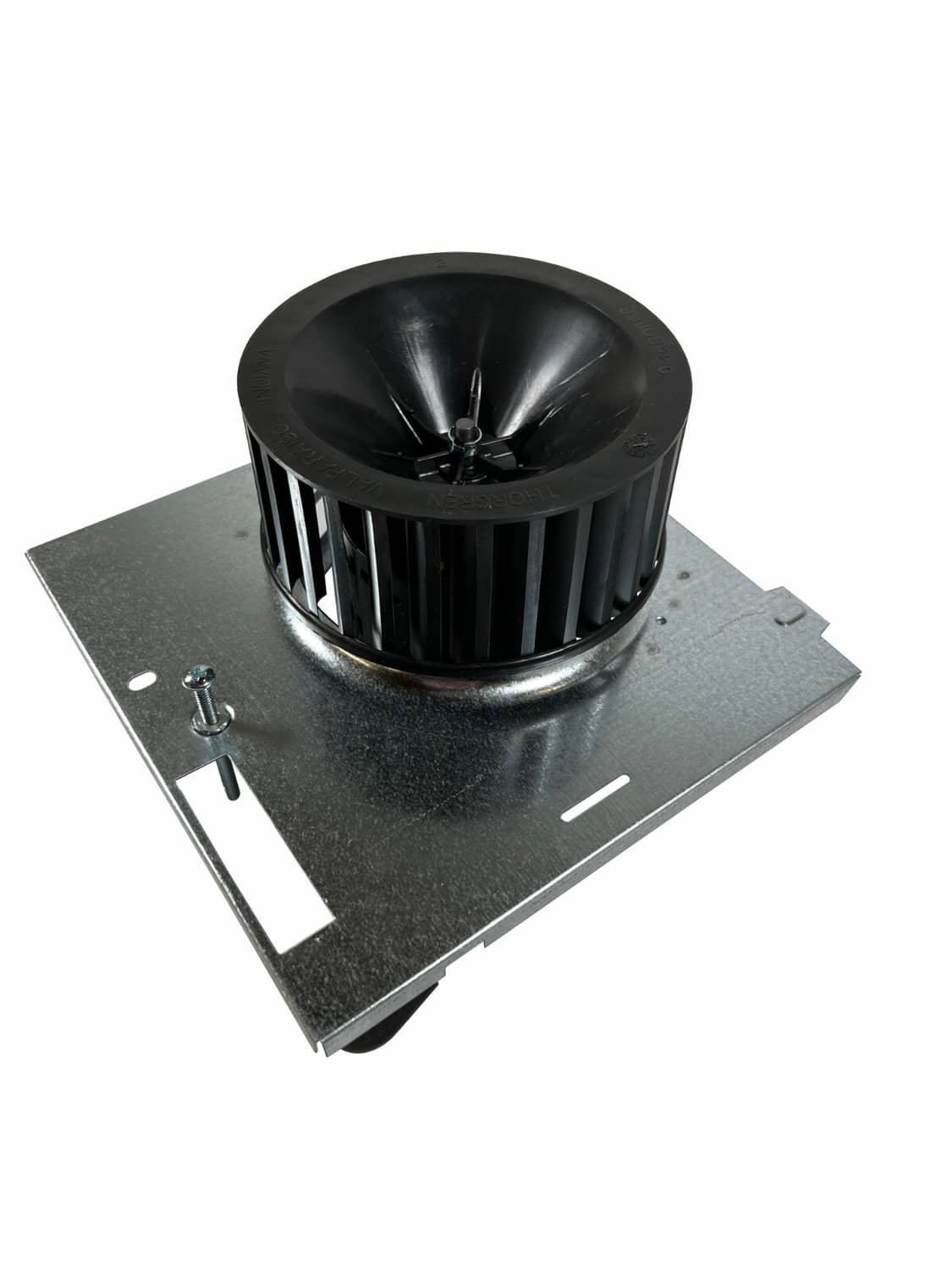 Solid Spare Broan Nutone S97017714 Fan Assembly