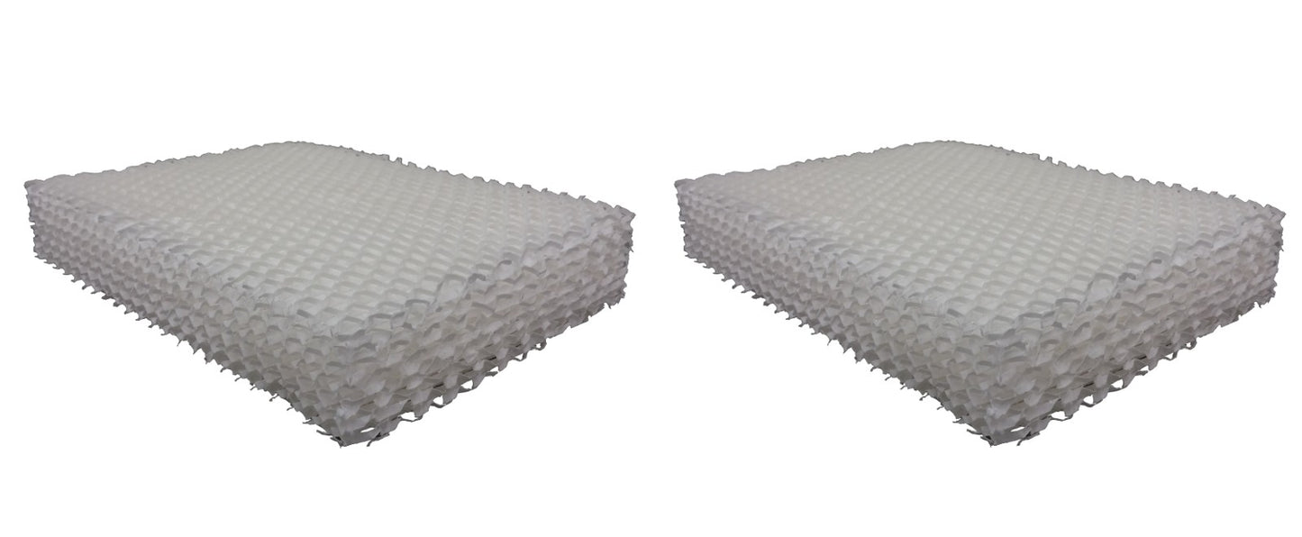 Solid Spare EFP Humidifier Filter for Vornado MD1-0002 (6-Pack)