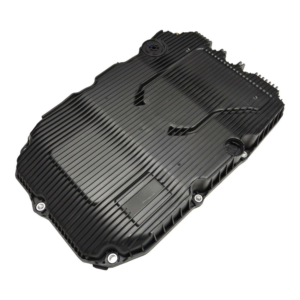 FOR Mercedes Benz 7252703707 Automatic Transmission Oil pan Filter Gasket Plug
