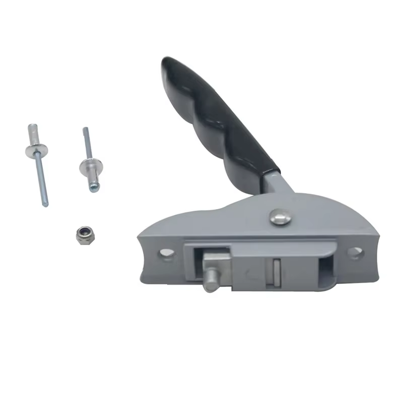 Replacement For Dometic #830644 RV Awning Lift Handle For 8500 9000