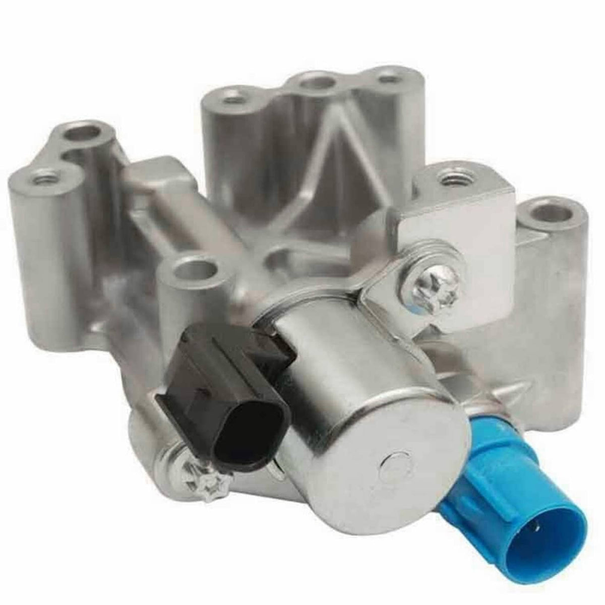 Solid Spare 15811-R40-A01 Variable Valve Timing VVT Solenoid For Honda Accord Civic Acura
