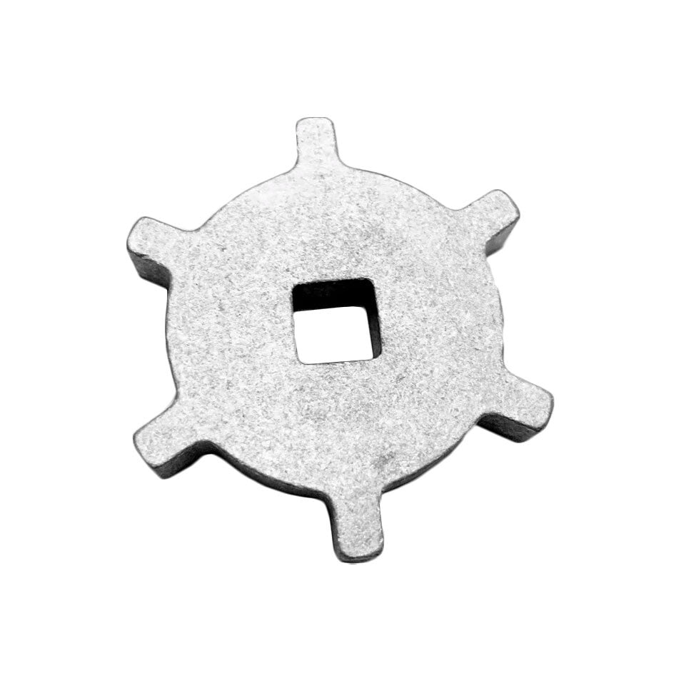 Fuel Filter Removal, Install Tool, Wrench 91-896661 For Mercury Verado, Optimax