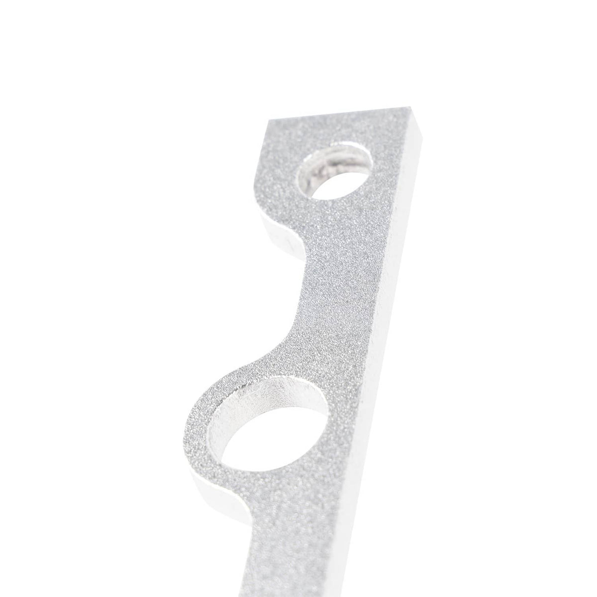 Solid Spare Transmission Spacer Plate 250 Manual Auto For Chevy Powerglide Engine
