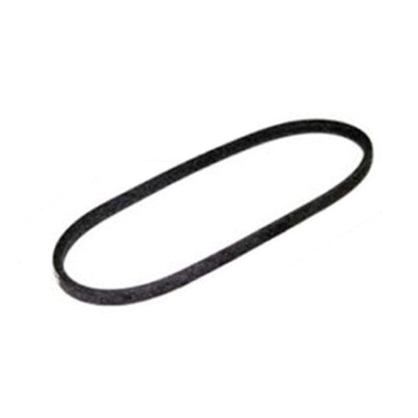 Solid Spare (2) Belt for 140294 AYP Craftsman Replacement