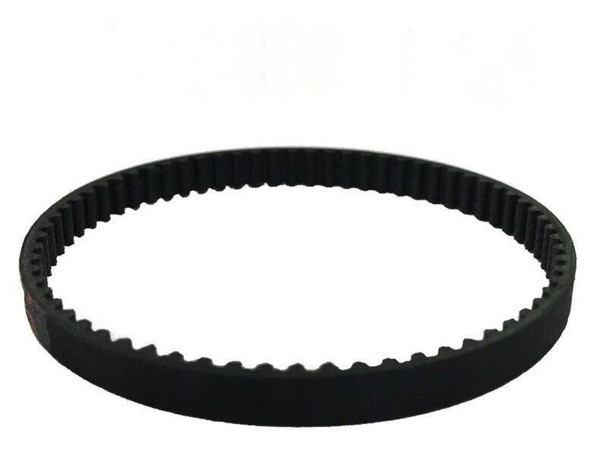 Solid Spare Shark Vacuum - Belts for Rotator Lift-Away NV500 NV501 NV502 NV503 NV505 4-Pack