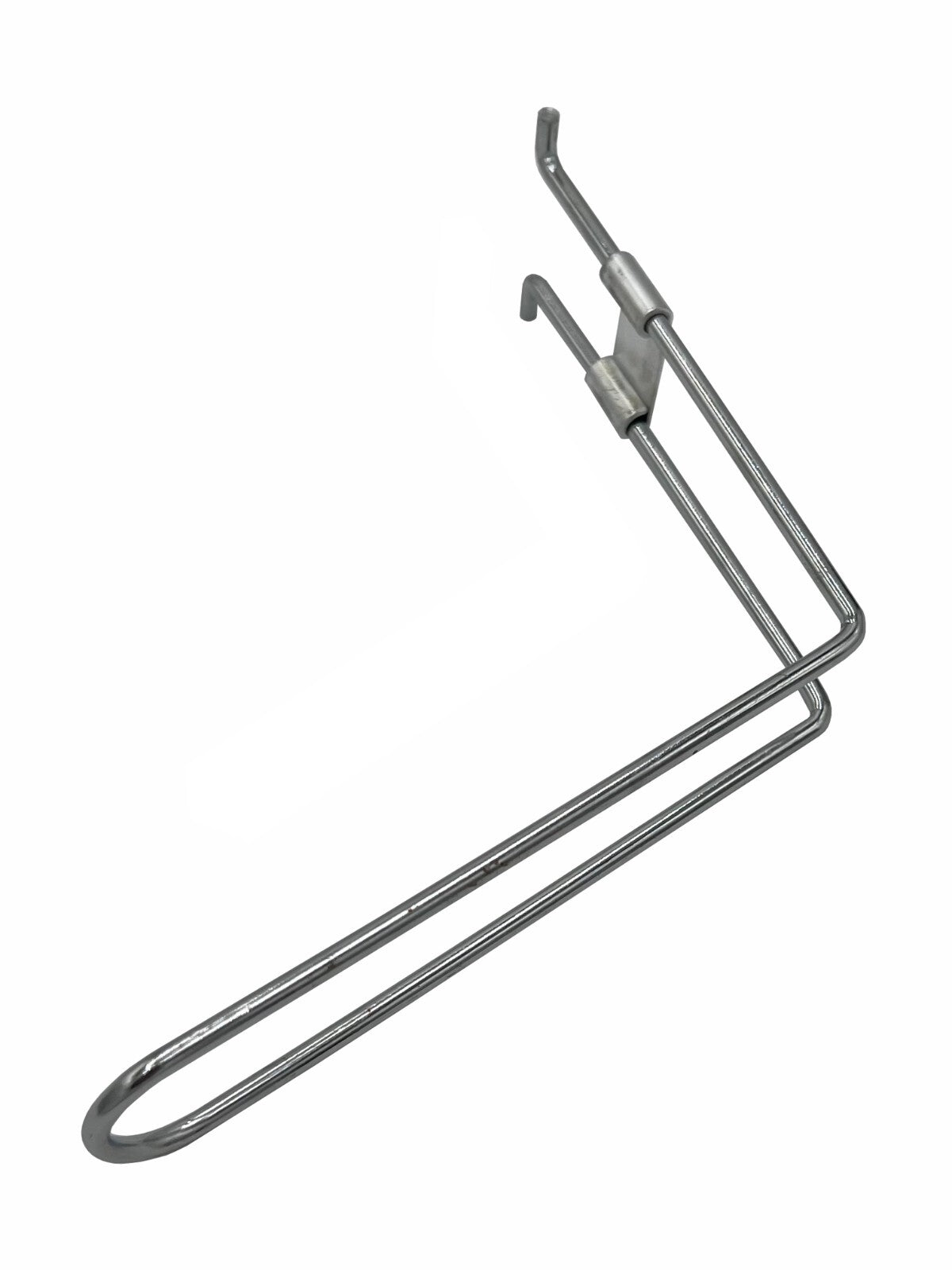 Solid Spare Presto Deep Fryer Basket Handle 94066