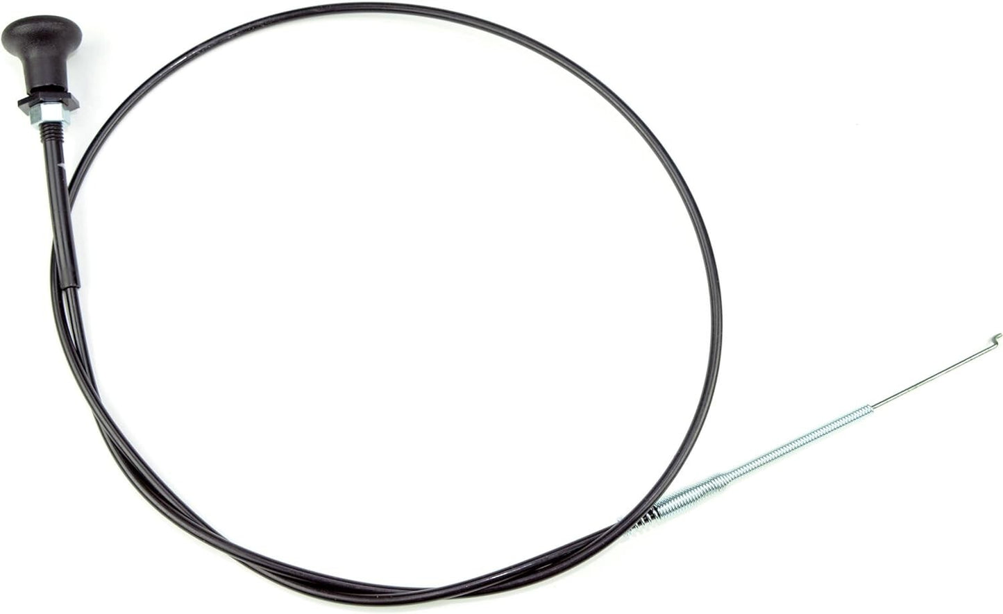 Solid Spare Oregon 60-015 Choke Control Cable Replacement for Murray 776113