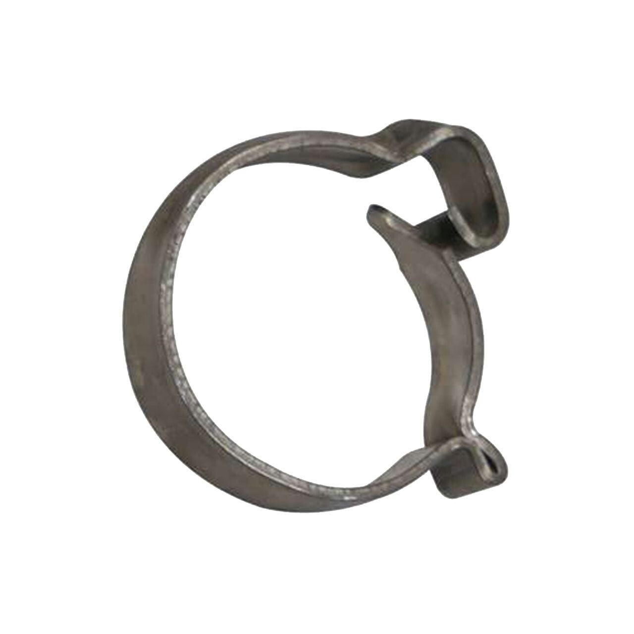 Solid Spare Kohler Diesel OEM Part ED0036302170-S CLAMP