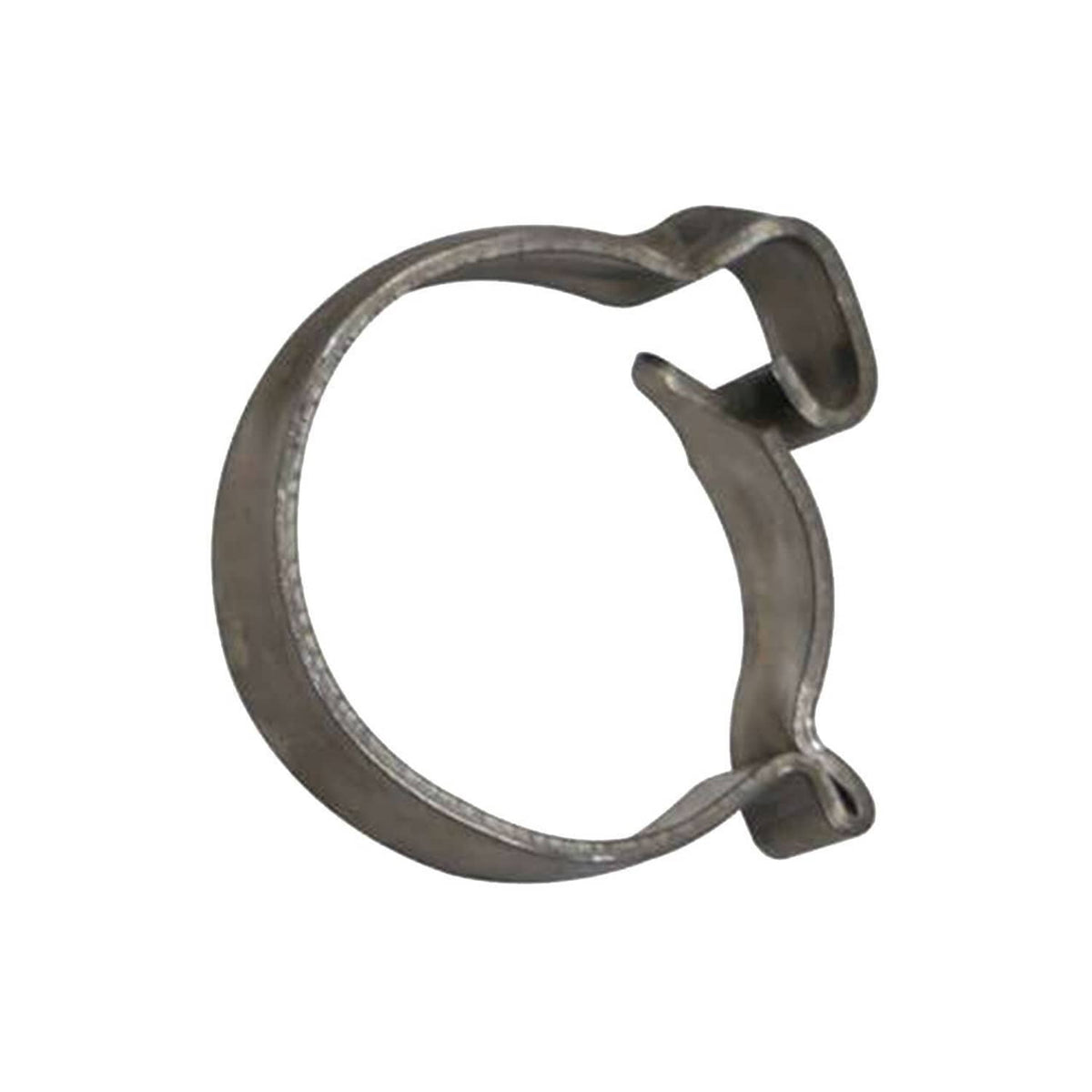 Solid Spare Kohler Diesel OEM Part ED0036302170-S CLAMP