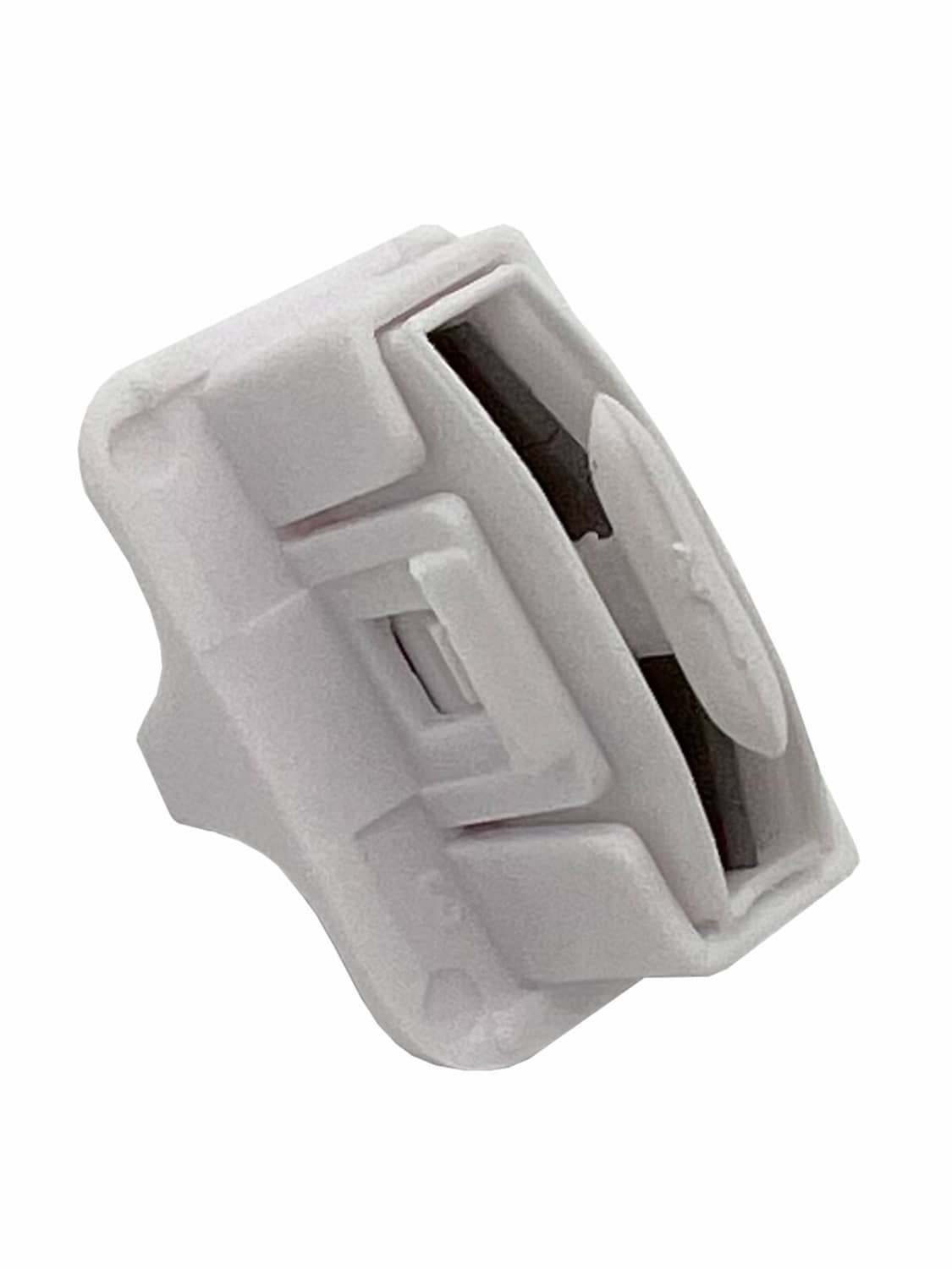 Solid Spare (2) Foodsaver 176868000000 Vacuum Sealer Cutter Blade For FM2000 GM2160