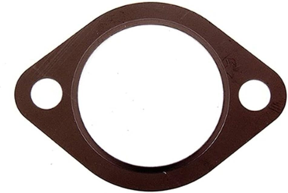 Solid Spare Kohler 19 041 04-S Intake Manifold Gasket