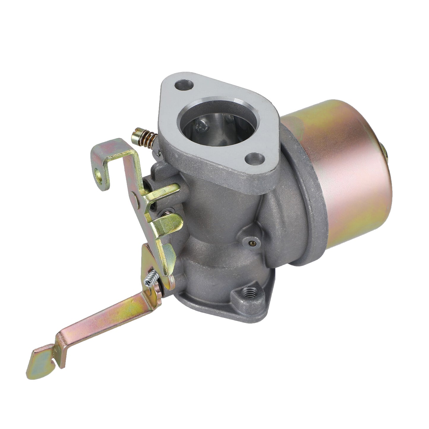 Carburetor Carb for Robin EY40 Subaru RGX5500 Carb Engine Parts 224-62301-00 D