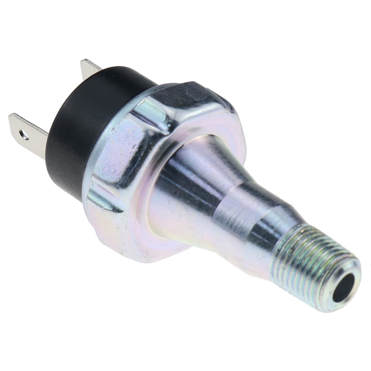Solid Spare Kohler 25 099 23-S Oil Pressure Switch