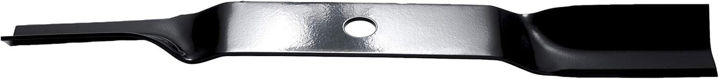 Solid Spare Oregon 97-107 High Lift Lawn Mower Blade 19-7/16" Fits Murray