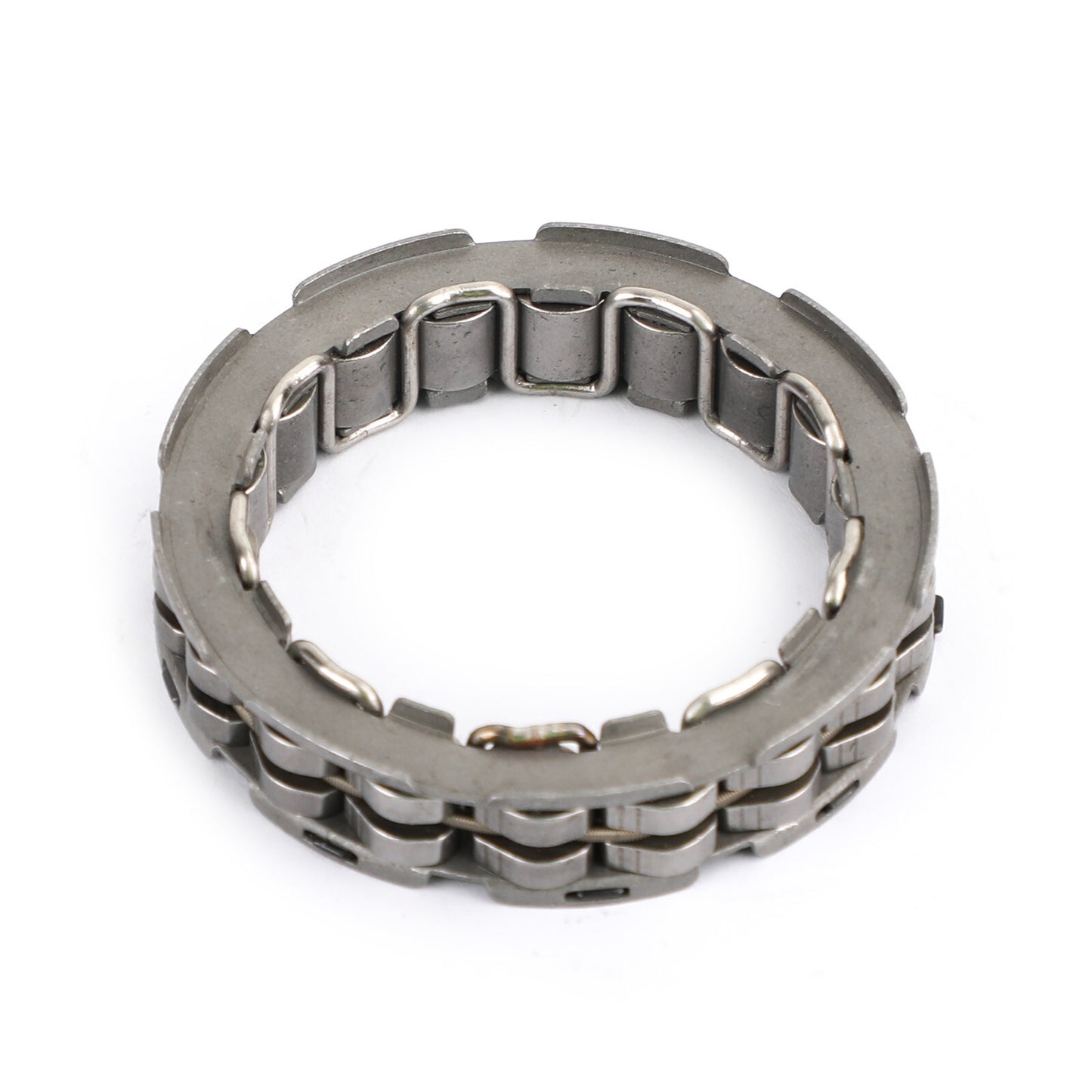 Starter Clutch One Way Bearing Sprag for Husqvarna 250 310 TE TXC 800087289 NEW