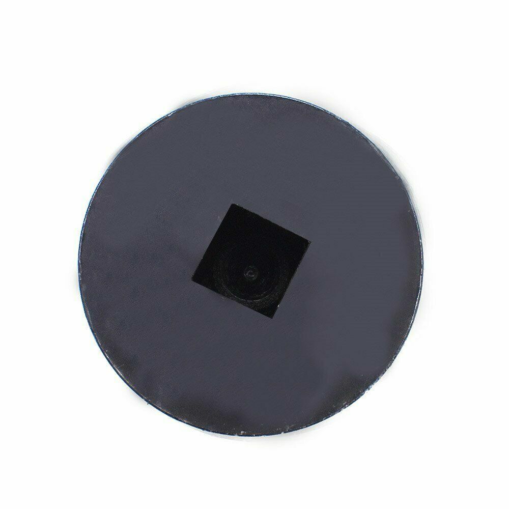 Rear Differential Pinion Bearing Nut Tool 60mm for Honda FourTrax 300 250 350