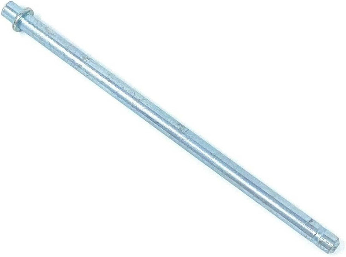 Solid Spare Husqvarna 595297001 Deflector Pin, Replaces 532131491