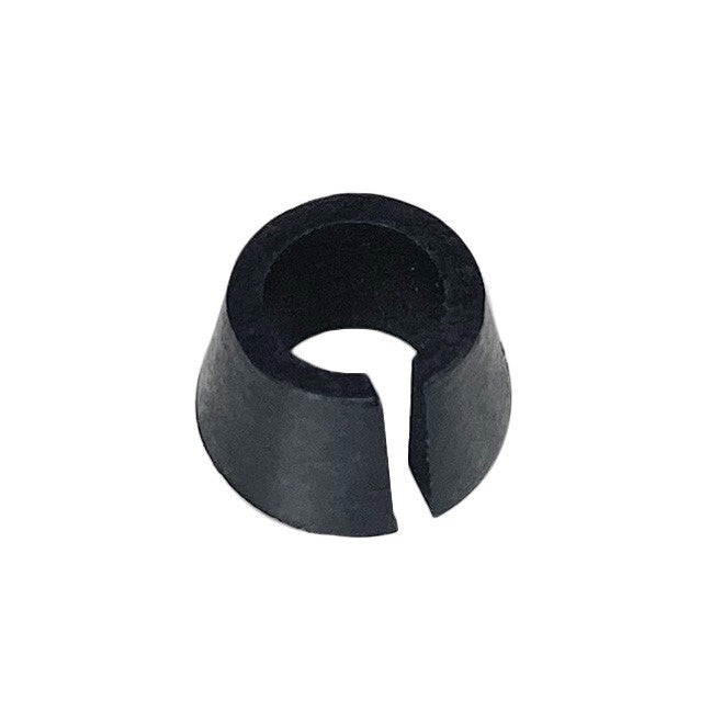 Lower/Upper Shift Rod Keeper for Johnson Evinrude OMC BRP 20-35 HP 0325625