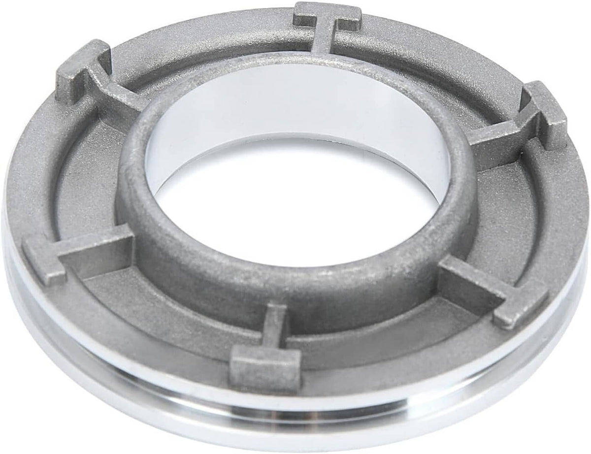 Solid Spare Hi-Performance CORVETTE SERVO KIT FOR A74905BK TH700R4 4L60E 4L65E 81040
