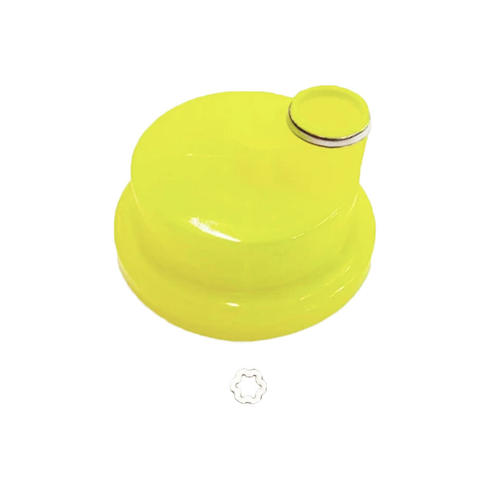 VST Fuel Filter For Yamaha Z150-Z300 HPDI - 68F-13915-00-00, 18-79904