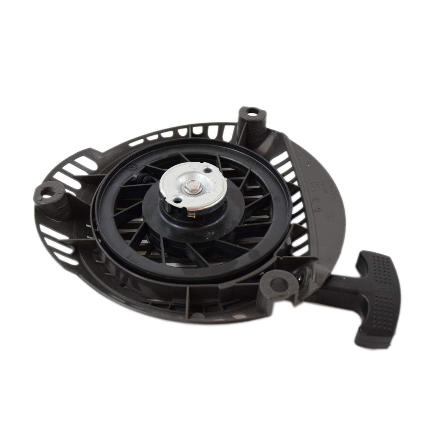 Solid Spare Kohler 14 165 25-S Retractable Recoil Starter Assembly