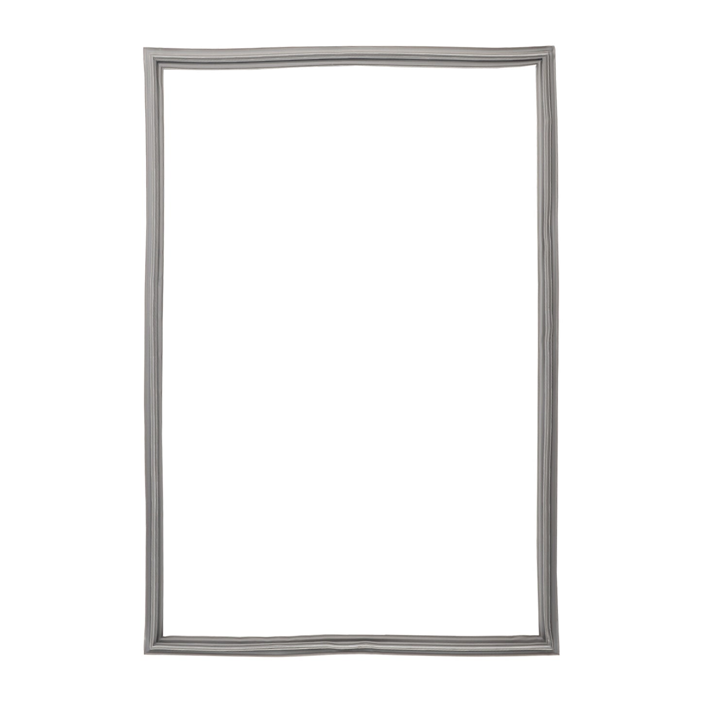 DA97-12522J Freezer Door Gasket for Samsung Refrigerator AP5623489 PS4176607