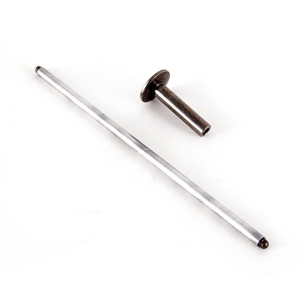 Solid Spare MTD BS-592673 Push Rod