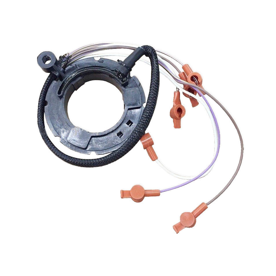 Mercury 6 cyl Trigger 134-6456 96454, 96455A6, A10, A11, 68162A1, A5, A8 (J750)