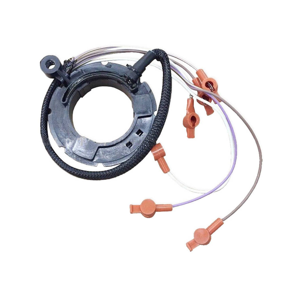 Solid Spare Mercury 6 cyl Trigger 134-6456 96454, 96455A6, A10, A11, 68162A1, A5, A8 (J750)