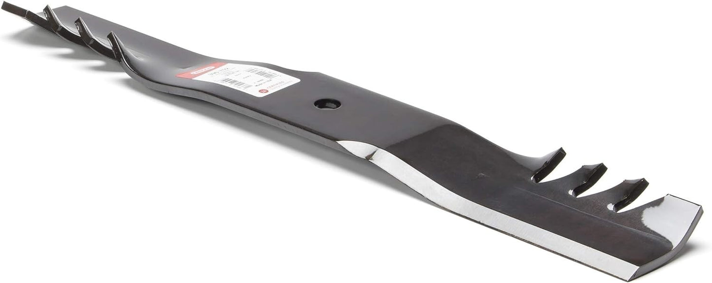 Solid Spare Oregon 396-702 Gator G6 Mower Blade 21" For Bobcat