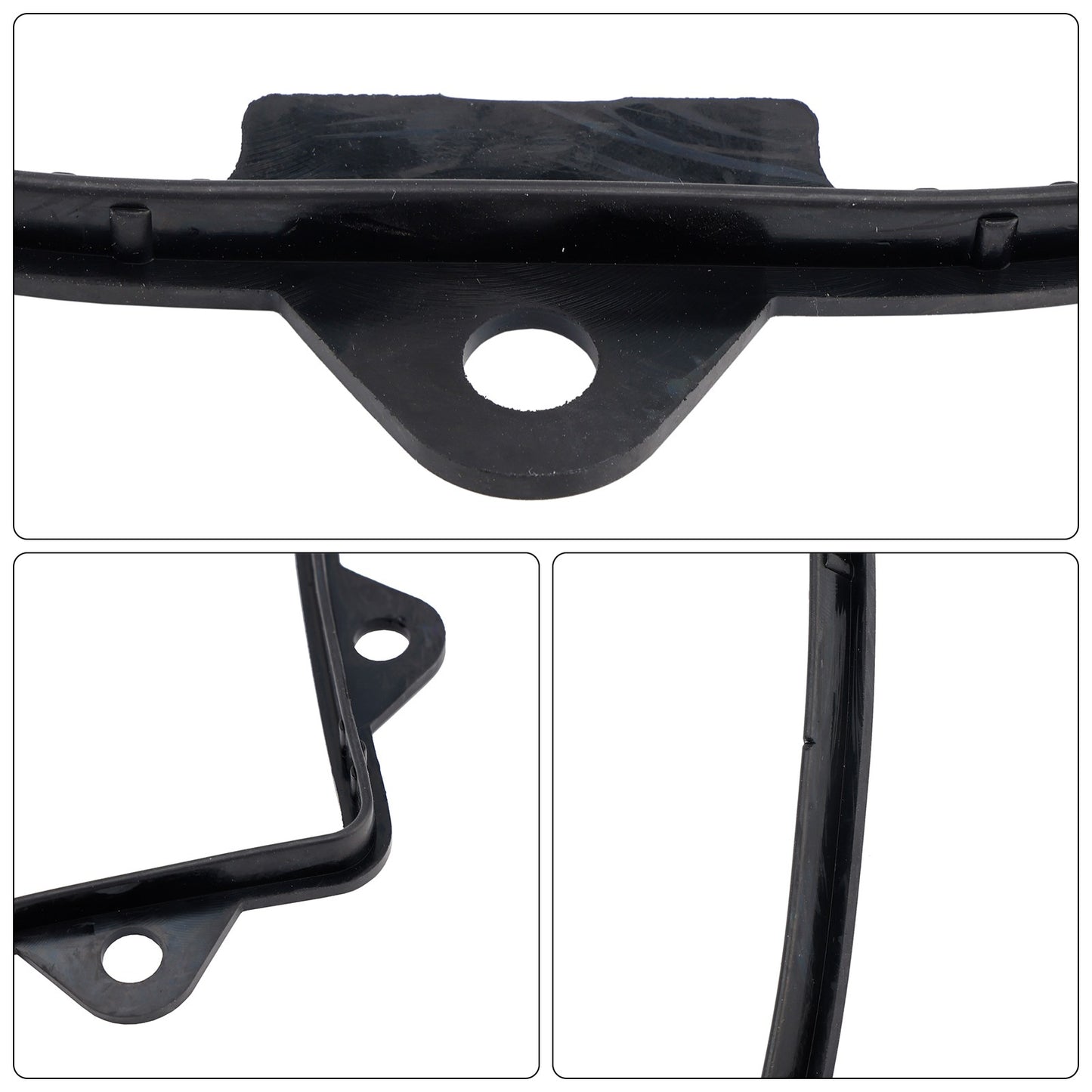 420430126 Clutch Cover Gasket Seal For Can-Am Commander Outlander Renegade Max