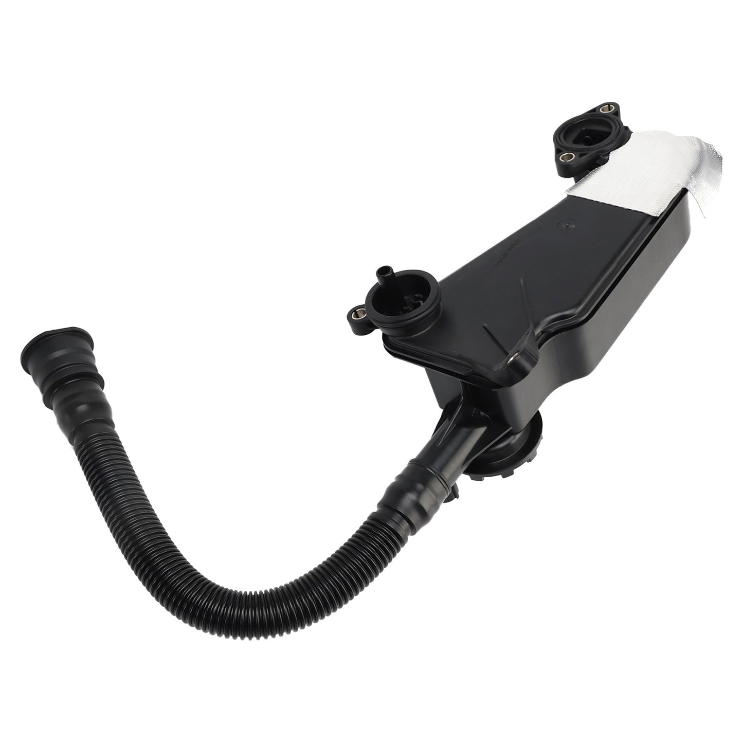 PC3Z-6A785-A Oil Separator Assembly For Ford F-250 Super Duty 6.7L Diesel 23-24