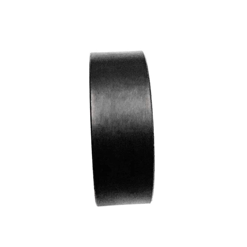 Solid Spare Serpentine Belt Idler Pulley With Bearing For MerCruiser - 710-8M6500024, 865598