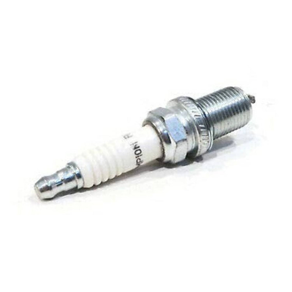 Solid Spare Kohler 12 132 02-S Spark Plug
