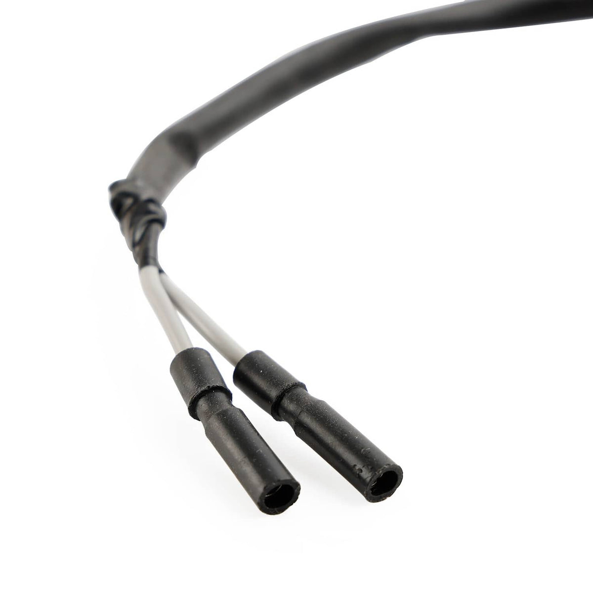 Solid Spare Charging Coil 17Amp 31630-Z6L-003 For Honda GX630 GX660 GX690 GXV 630 660 690