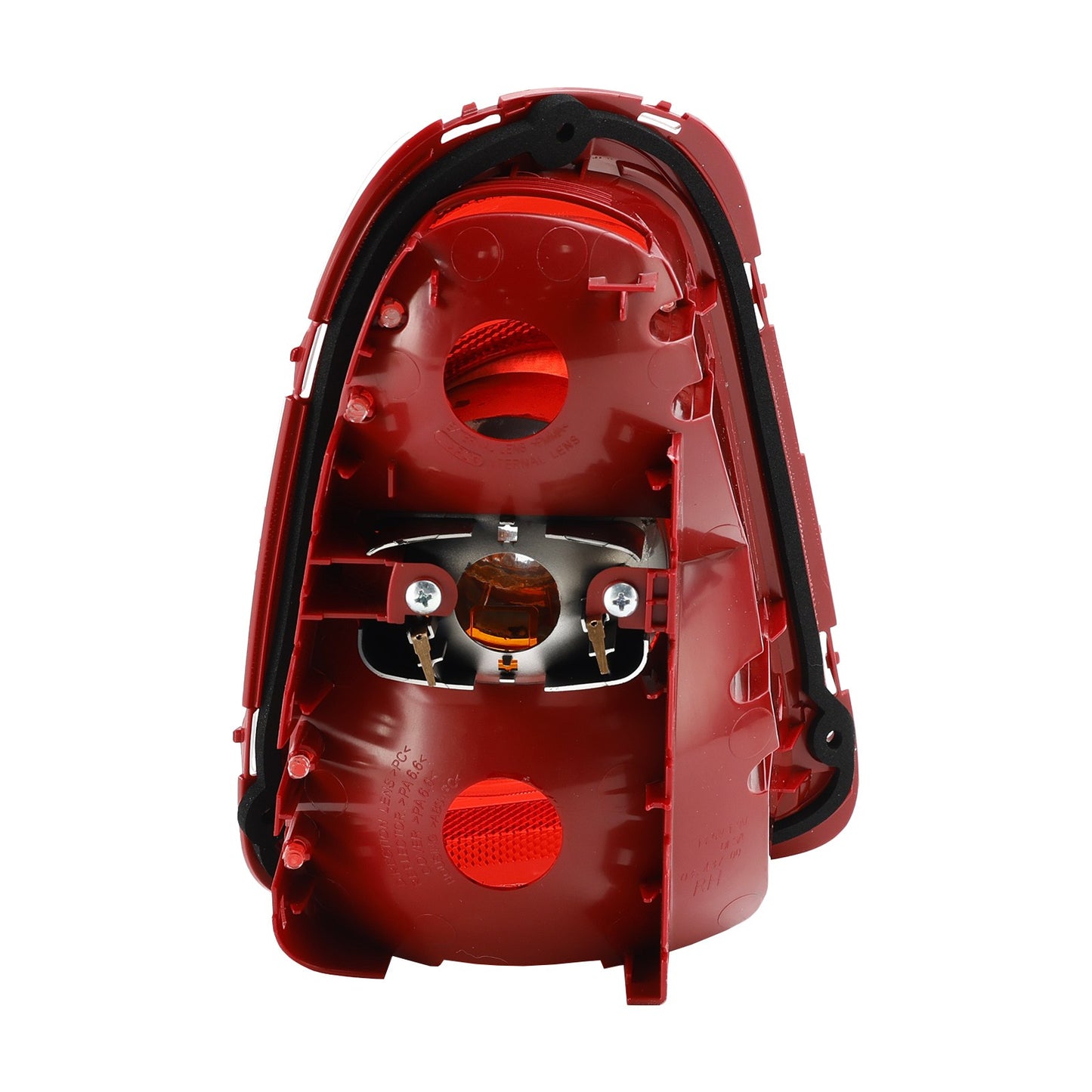 Rear Right Tail Light 63217255910 For Mini R56 R57 LCI R58 R59