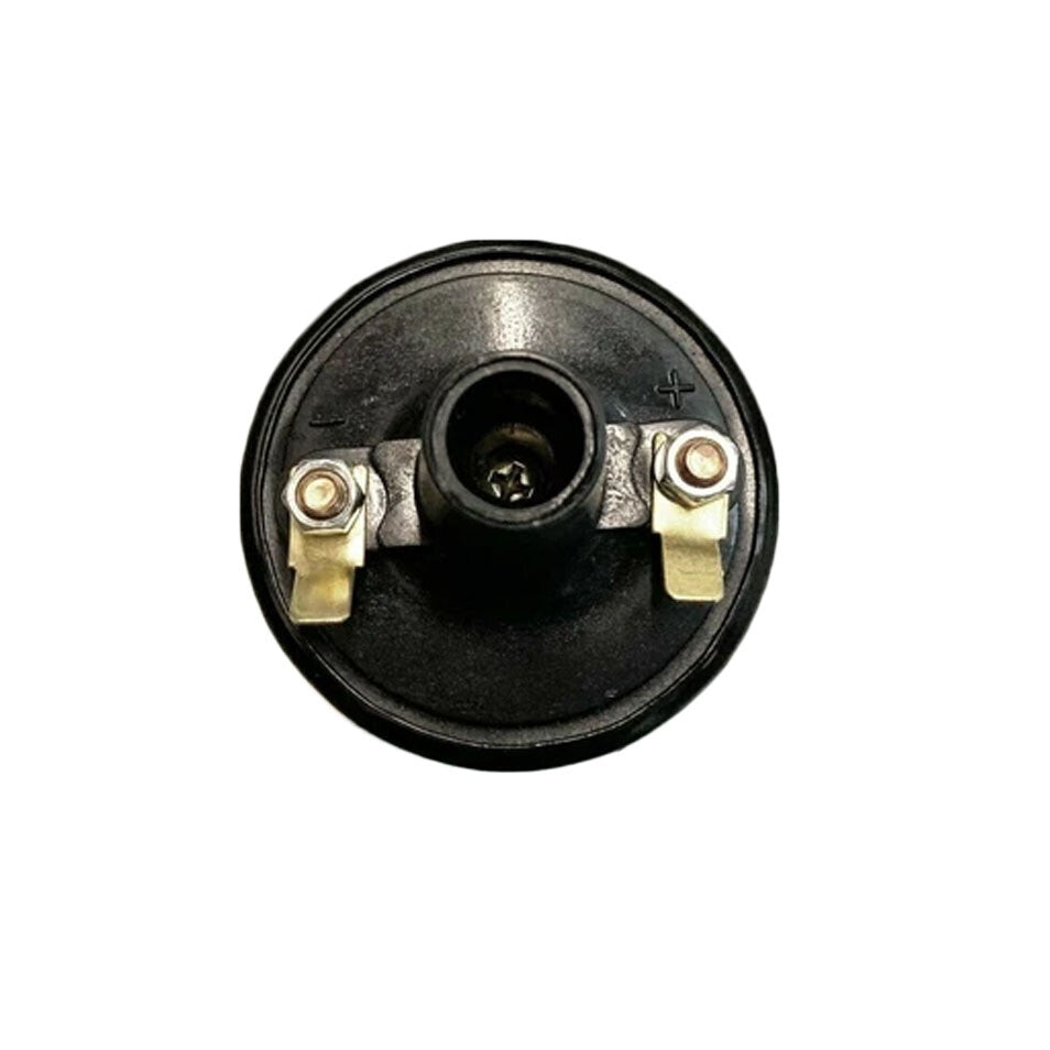 HEI Ignition Coil For MerCruiser Thunderbolt IV & V - 392-7803A4, 392-805570A2