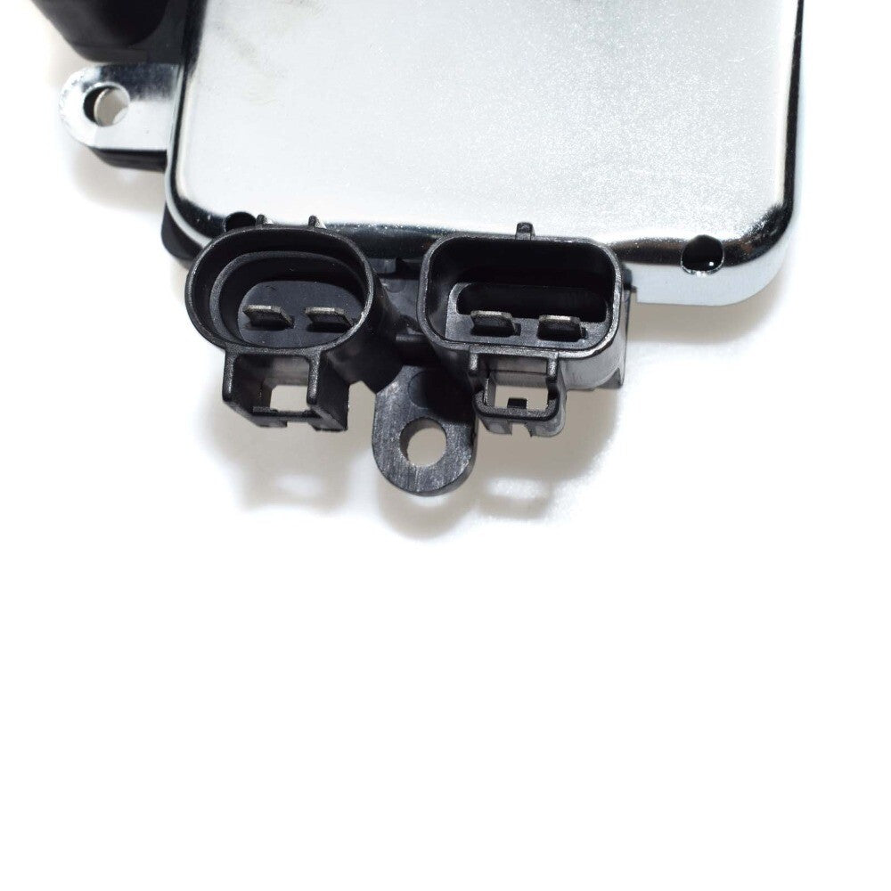 89257-30060 computer cooling fan control module For Toyota Lexus GS300 GS430