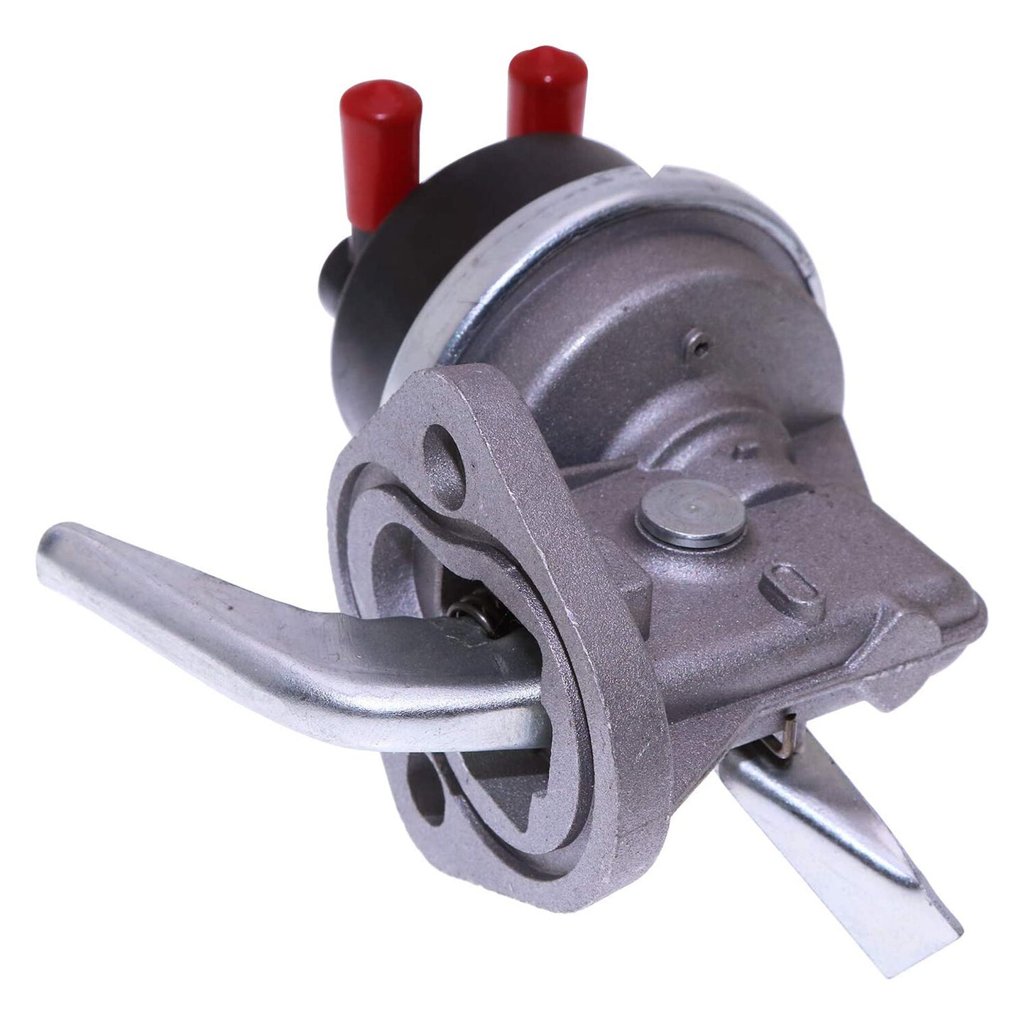 Solid Spare RE38009 Fuel Pump For John Deere 2155 2355 2555 2755 2855N 2955 3055 3155 3030
