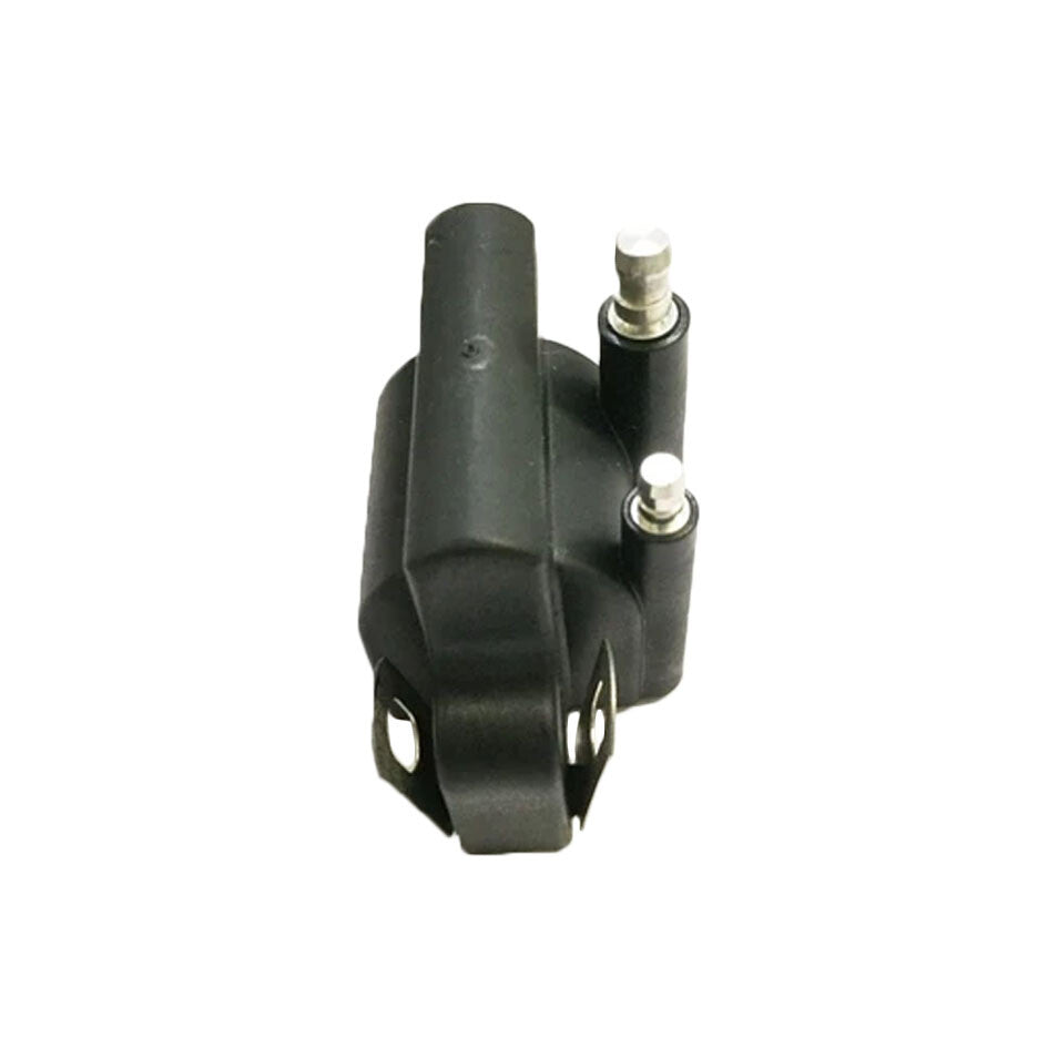 Fits Johnson Evinrude Ignition Coil 85 90 100 120 125 130 140 hp 582508 18-5179