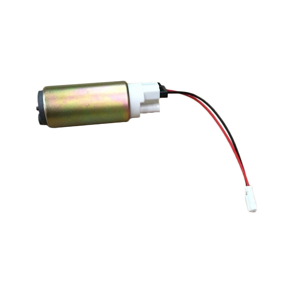 Solid Spare Fuel Pump For Yamaha F150 4-stroke Outboard 63P-13907-03-00 63P-13907-02-00