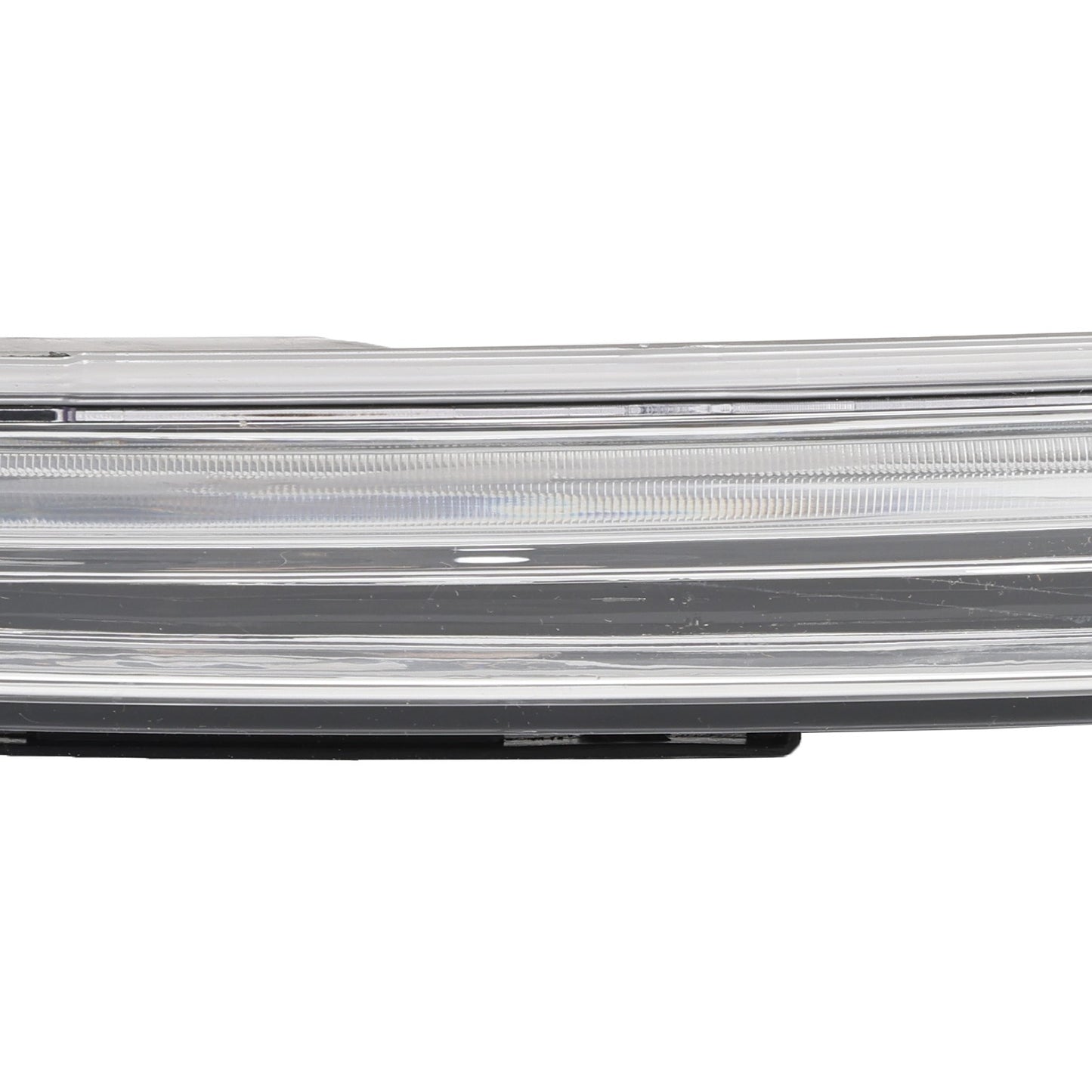 LED Fog DRL Daytime Running Lights Right Side For Porsche Cayenne 958 2015-17 #7